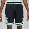 Jordan Dri-FIT Sport Diamond short