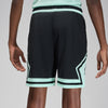 Jordan Dri-FIT Sport Diamond short