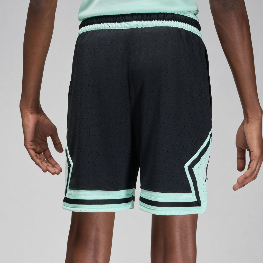 Jordan Dri-FIT Sport Diamond short
