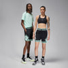Jordan Dri-FIT Sport Diamond short