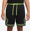 Jordan Dri-FIT Sport Diamond short