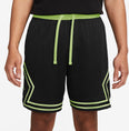 Jordan Dri-FIT Sport Diamond short