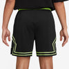 Jordan Dri-FIT Sport Diamond short