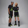 Jordan Dri-FIT Sport Diamond short