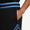 Jordan Dri-FIT Sport Diamond short