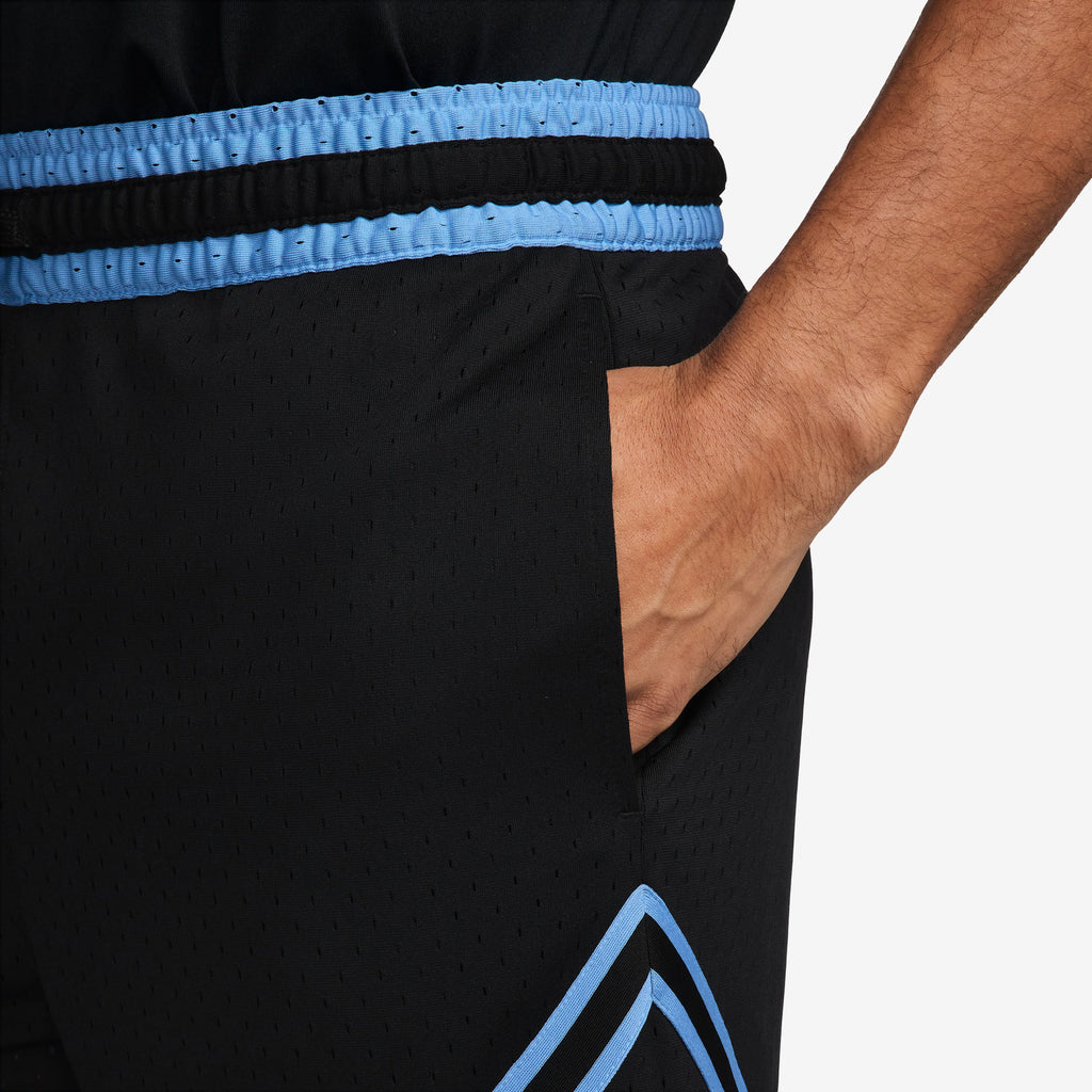 Jordan Dri-FIT Sport Diamond short