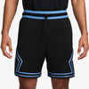 Jordan Dri-FIT Sport Diamond short