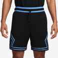 Jordan Dri-FIT Sport Diamond short