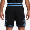 Jordan Dri-FIT Sport Diamond short
