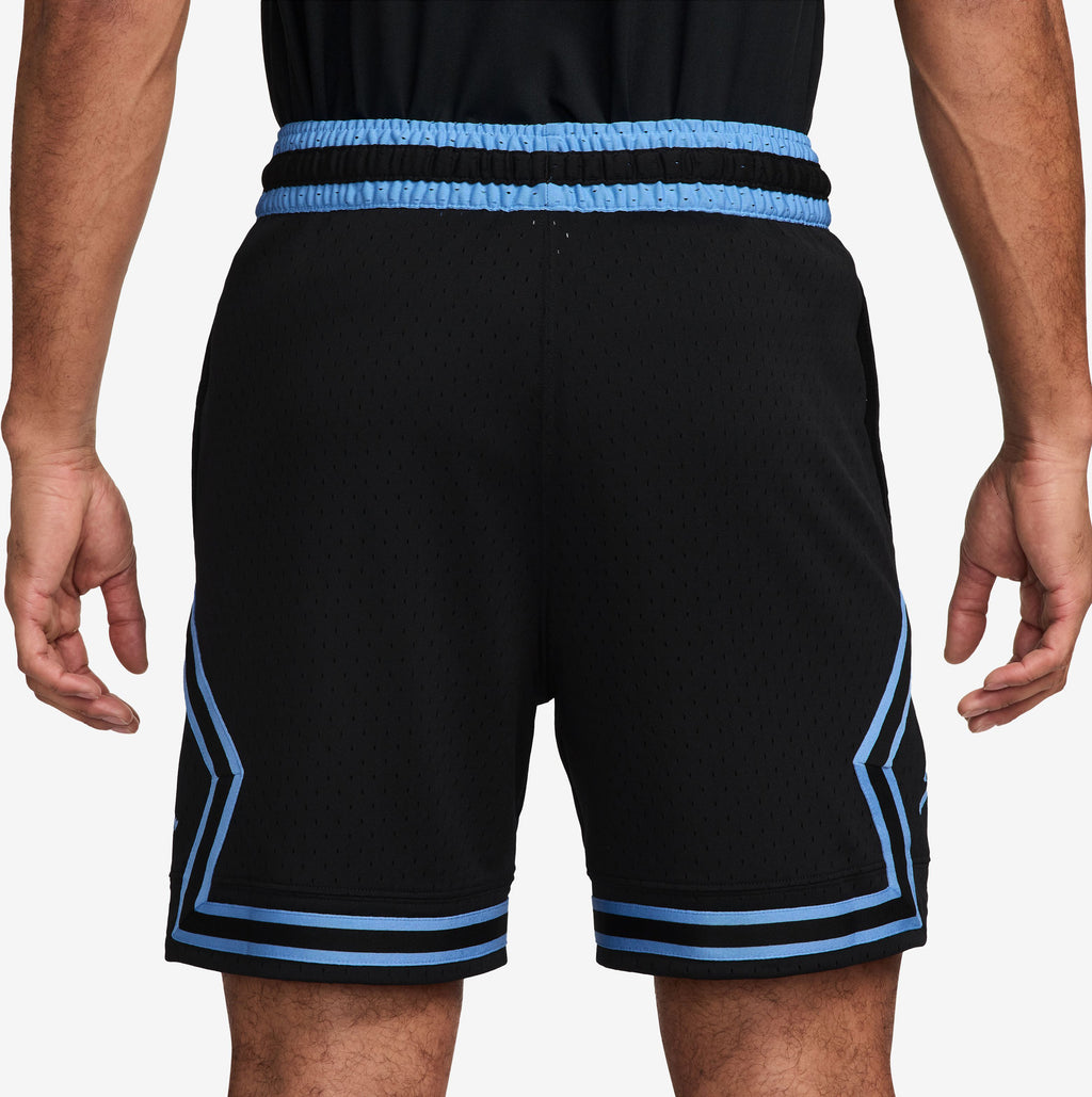 Jordan Dri-FIT Sport Diamond short
