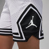 Jordan Dri-FIT Sport Diamond short