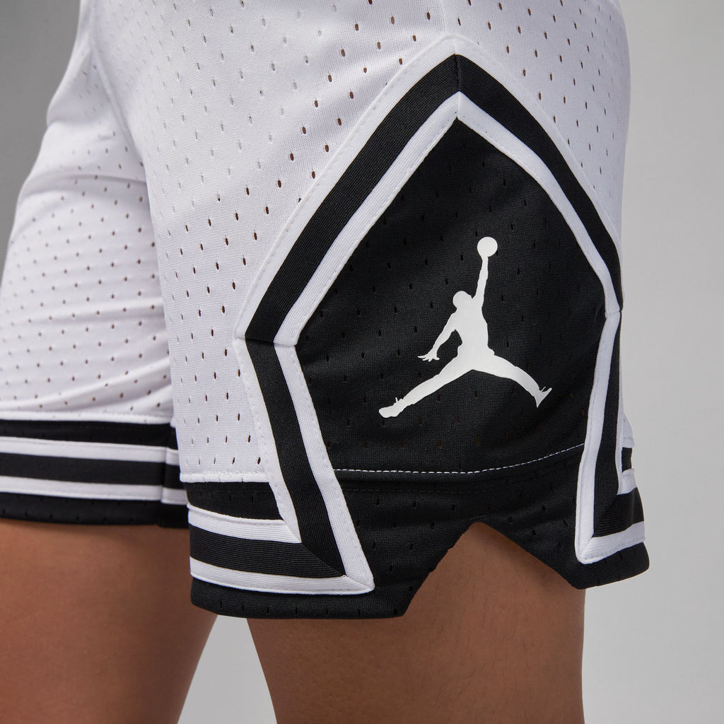 Jordan Dri-FIT Sport Diamond short