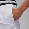Jordan Dri-FIT Sport Diamond short