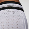 Jordan Dri-FIT Sport Diamond short