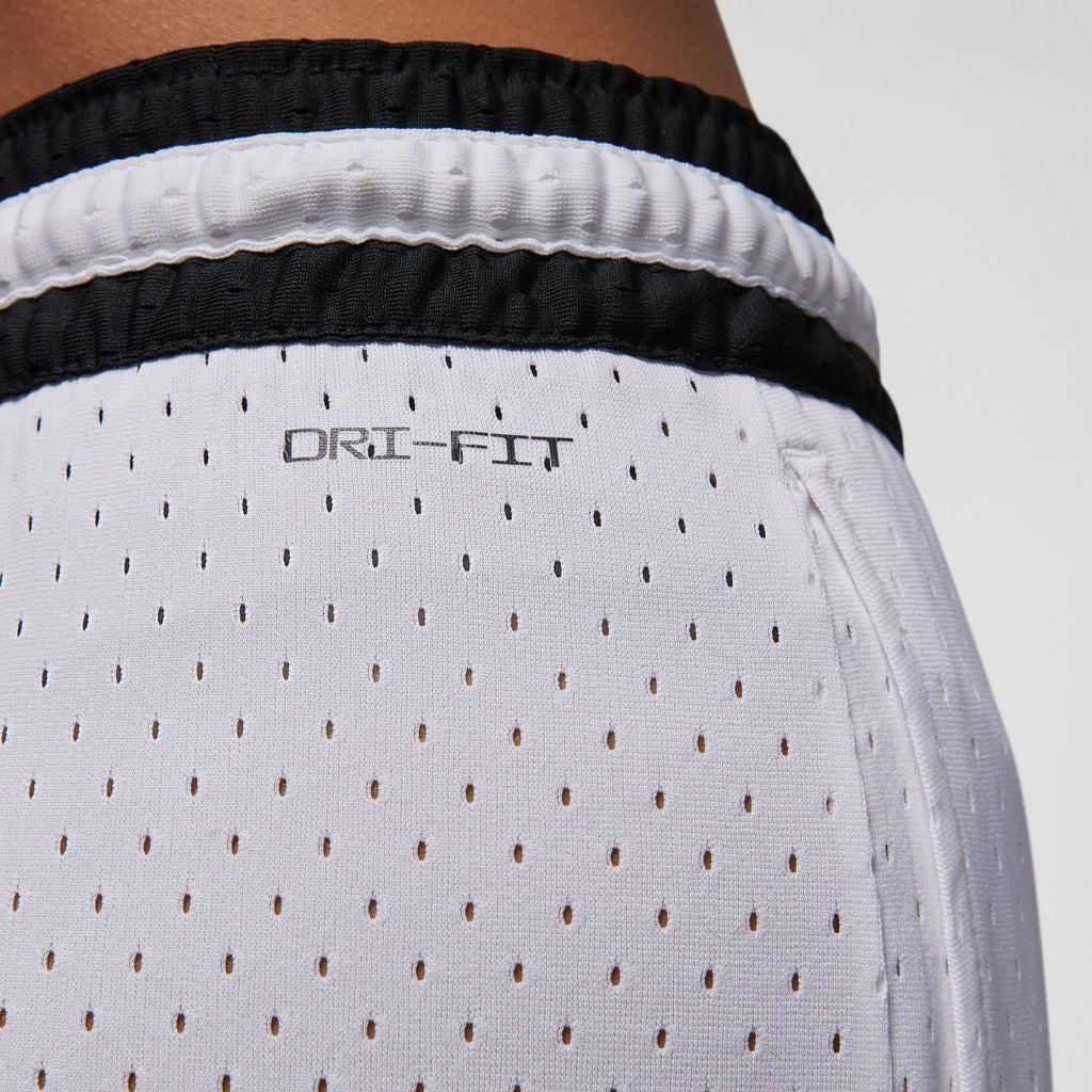 Jordan Dri-FIT Sport Diamond short