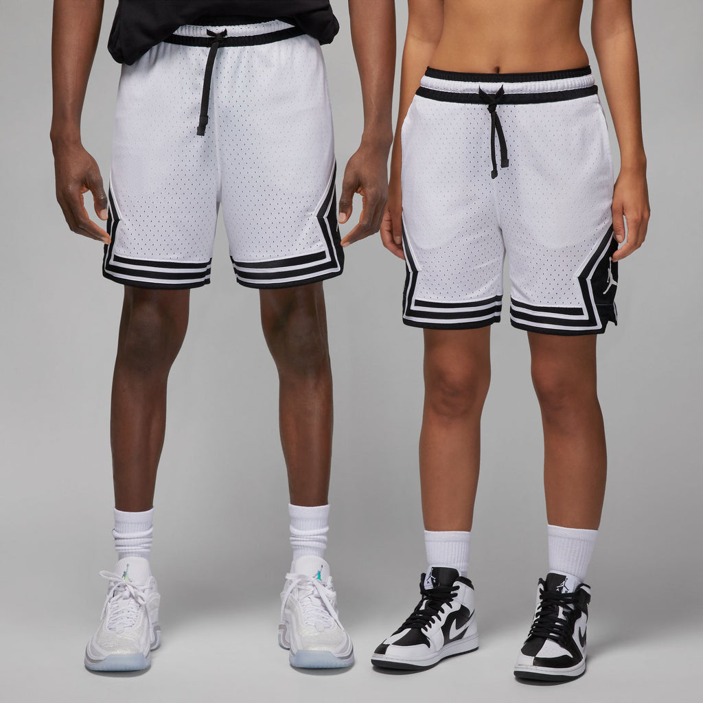 Jordan Dri-FIT Sport Diamond short