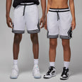 Jordan Dri-FIT Sport Diamond short