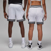 Jordan Dri-FIT Sport Diamond short