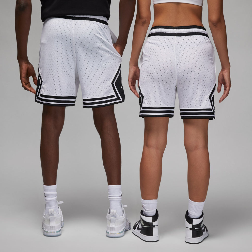 Jordan Dri-FIT Sport Diamond short