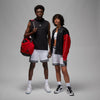 Jordan Dri-FIT Sport Diamond short