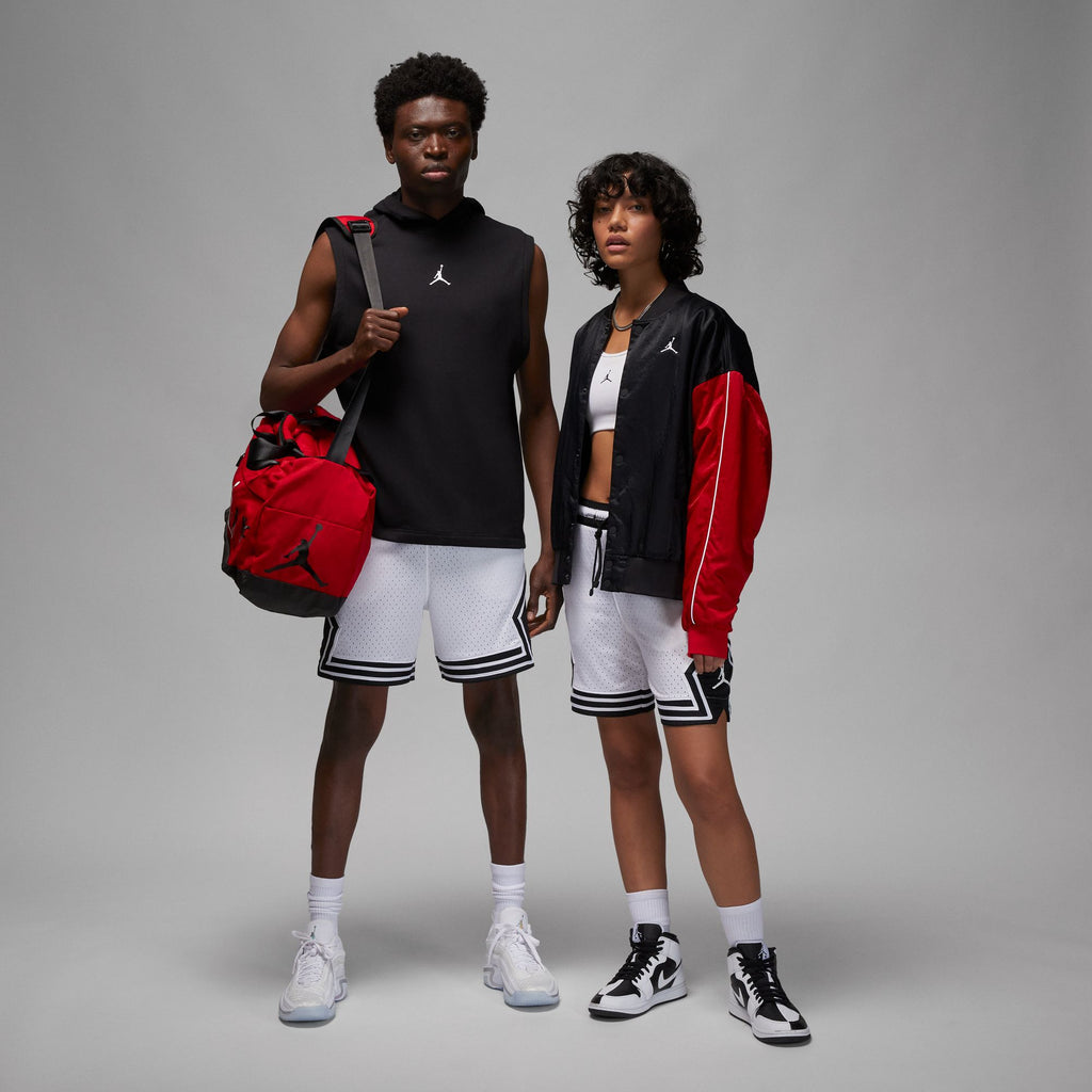 Jordan Dri-FIT Sport Diamond short