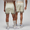 Jordan Dri-FIT Sport Diamond short