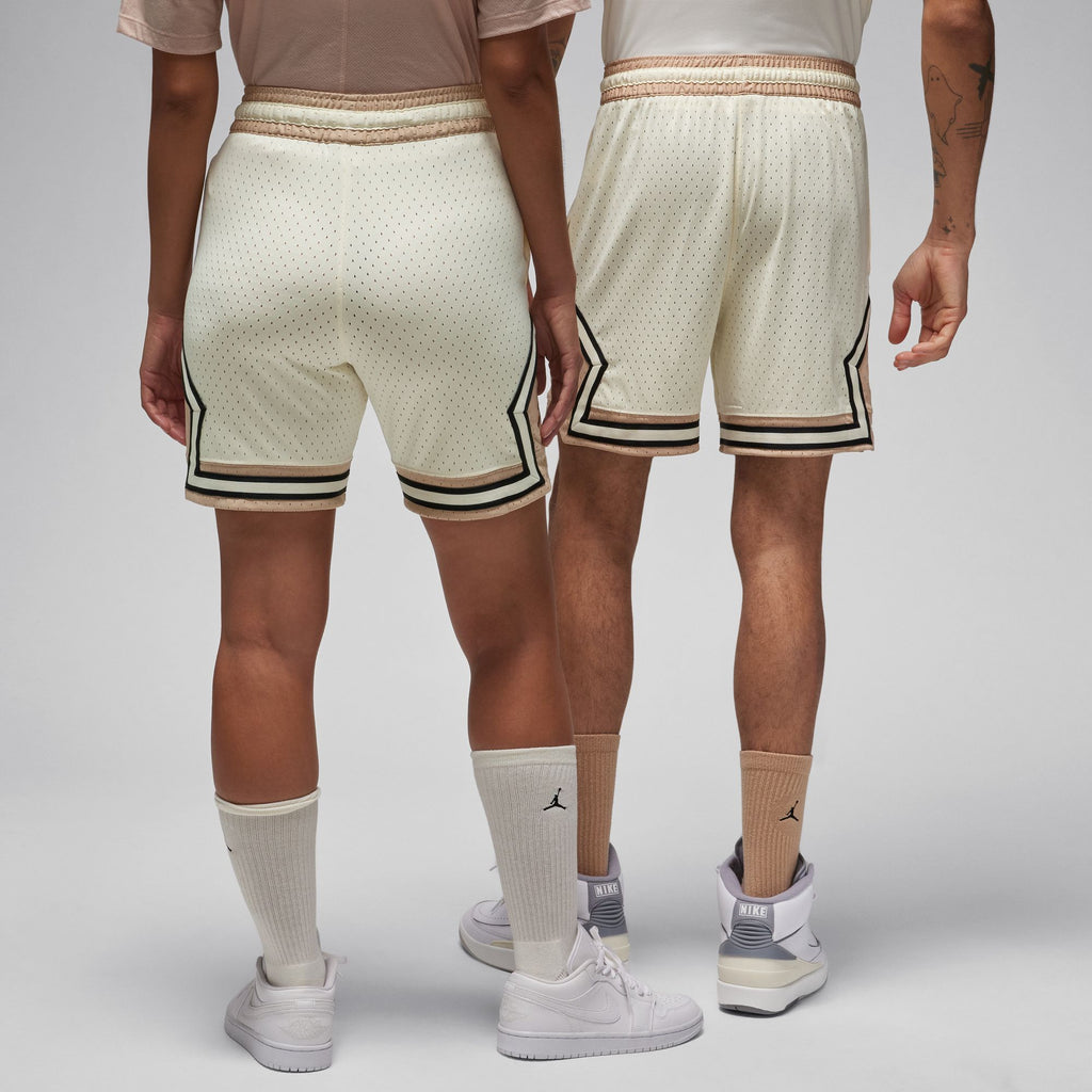 Jordan Dri-FIT Sport Diamond short