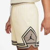 Jordan Dri-FIT Sport Diamond short