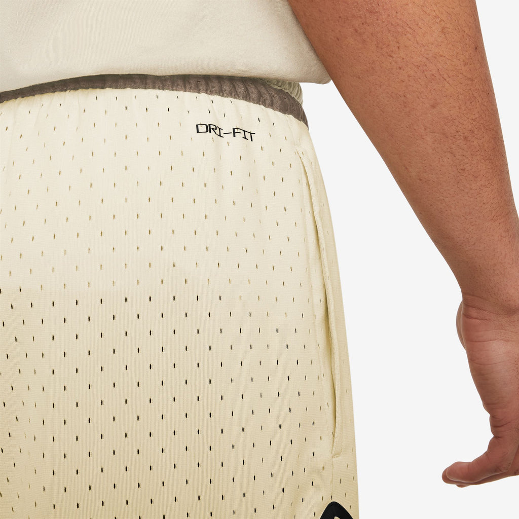 Jordan Dri-FIT Sport Diamond short