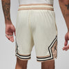 Jordan Dri-FIT Sport Diamond short