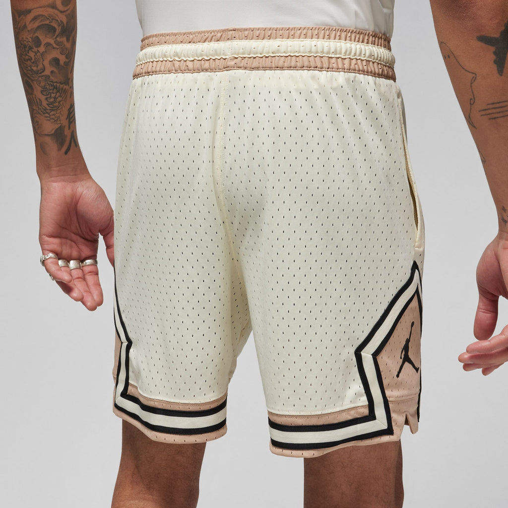 Jordan Dri-FIT Sport Diamond short