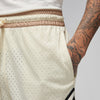 Jordan Dri-FIT Sport Diamond short