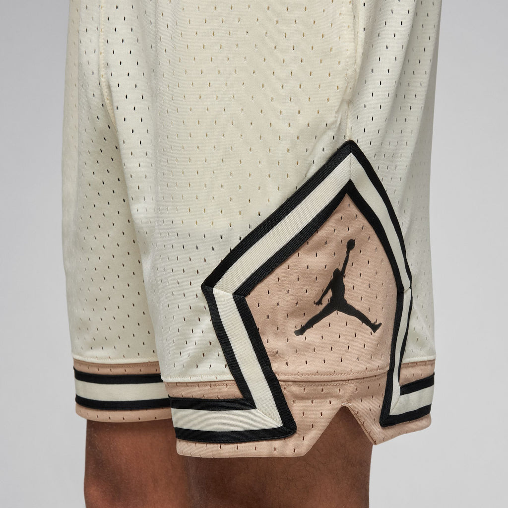 Jordan Dri-FIT Sport Diamond short