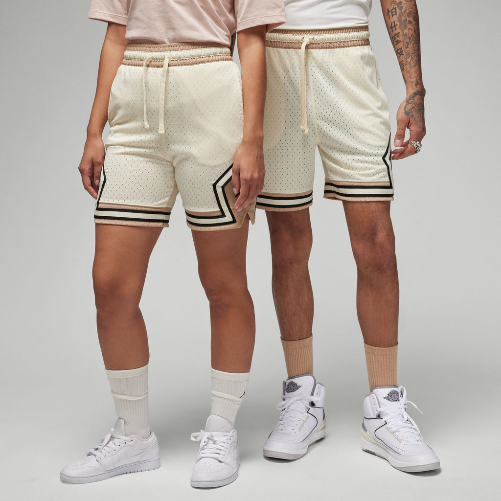Jordan Dri-FIT Sport Diamond short