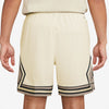 Jordan Dri-FIT Sport Diamond short