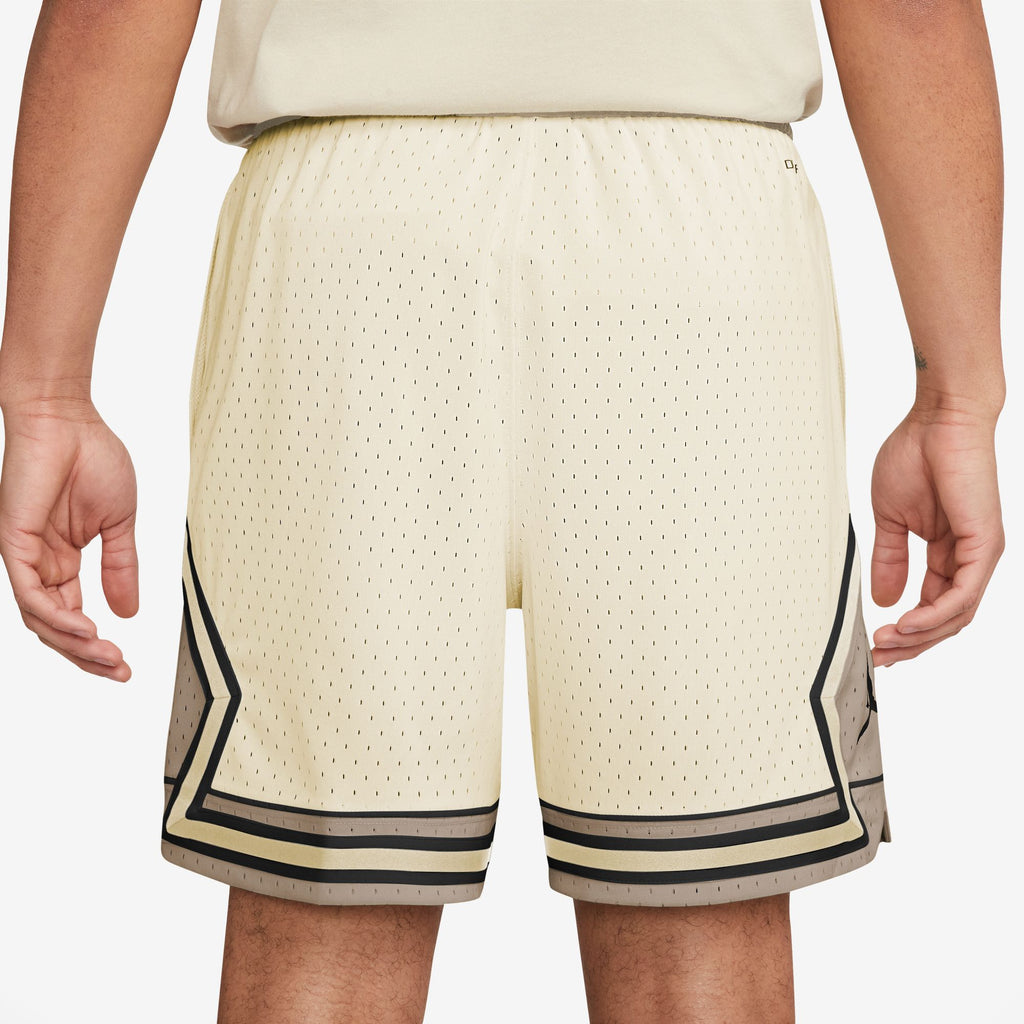 Jordan Dri-FIT Sport Diamond short
