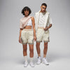 Jordan Dri-FIT Sport Diamond short