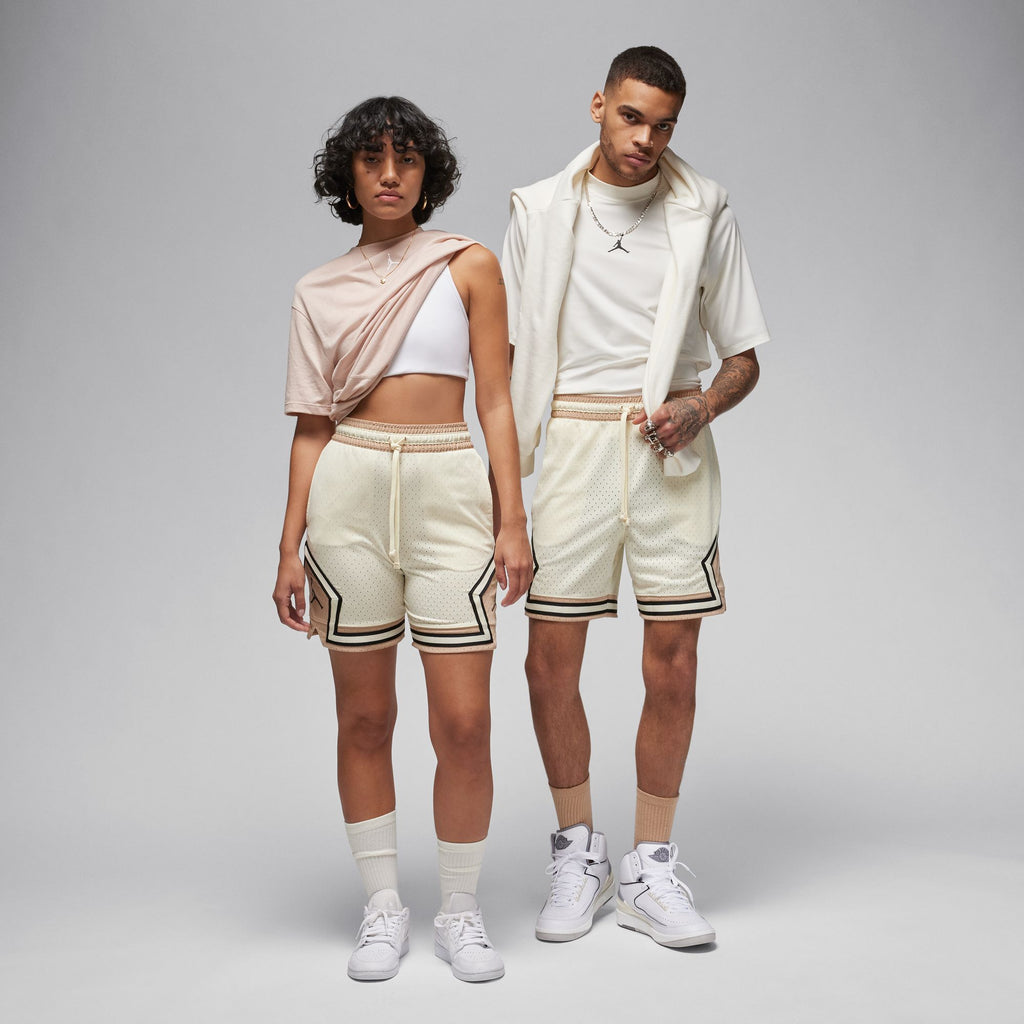 Jordan Dri-FIT Sport Diamond short