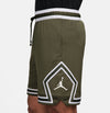 Jordan Dri-FIT Sport Diamond short