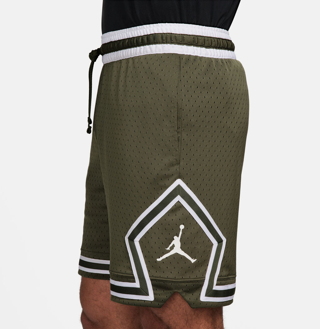 Jordan Dri-FIT Sport Diamond short