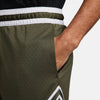 Jordan Dri-FIT Sport Diamond short