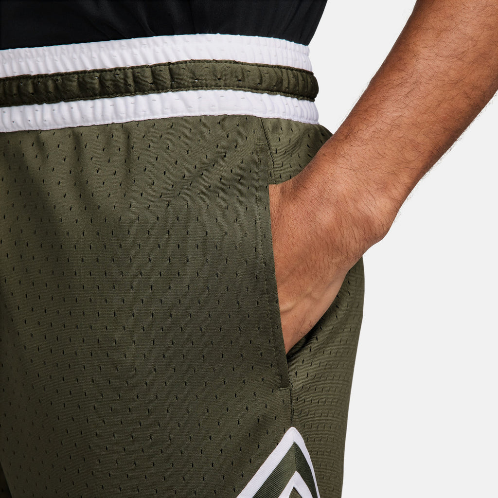 Jordan Dri-FIT Sport Diamond short