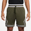 Jordan Dri-FIT Sport Diamond short