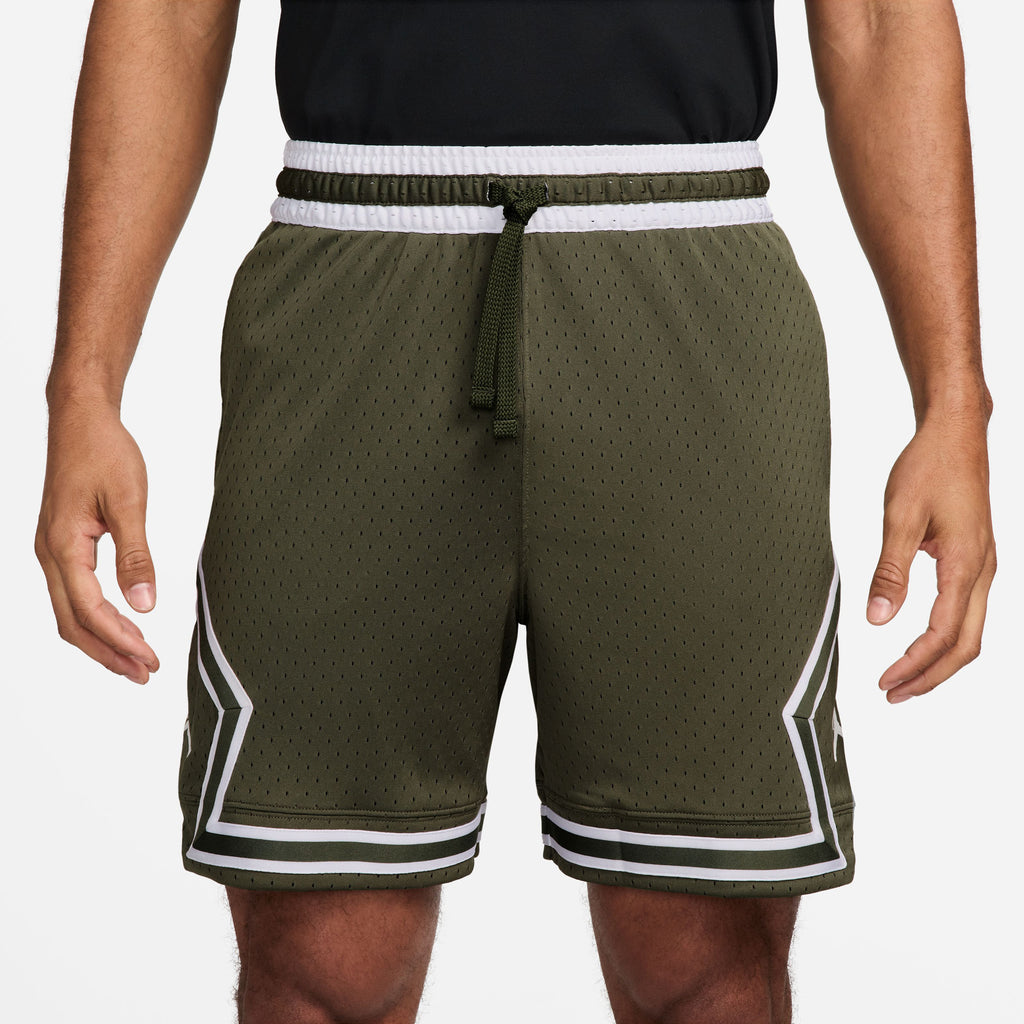 Jordan Dri-FIT Sport Diamond short