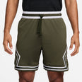 Jordan Dri-FIT Sport Diamond short