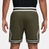 Jordan Dri-FIT Sport Diamond short