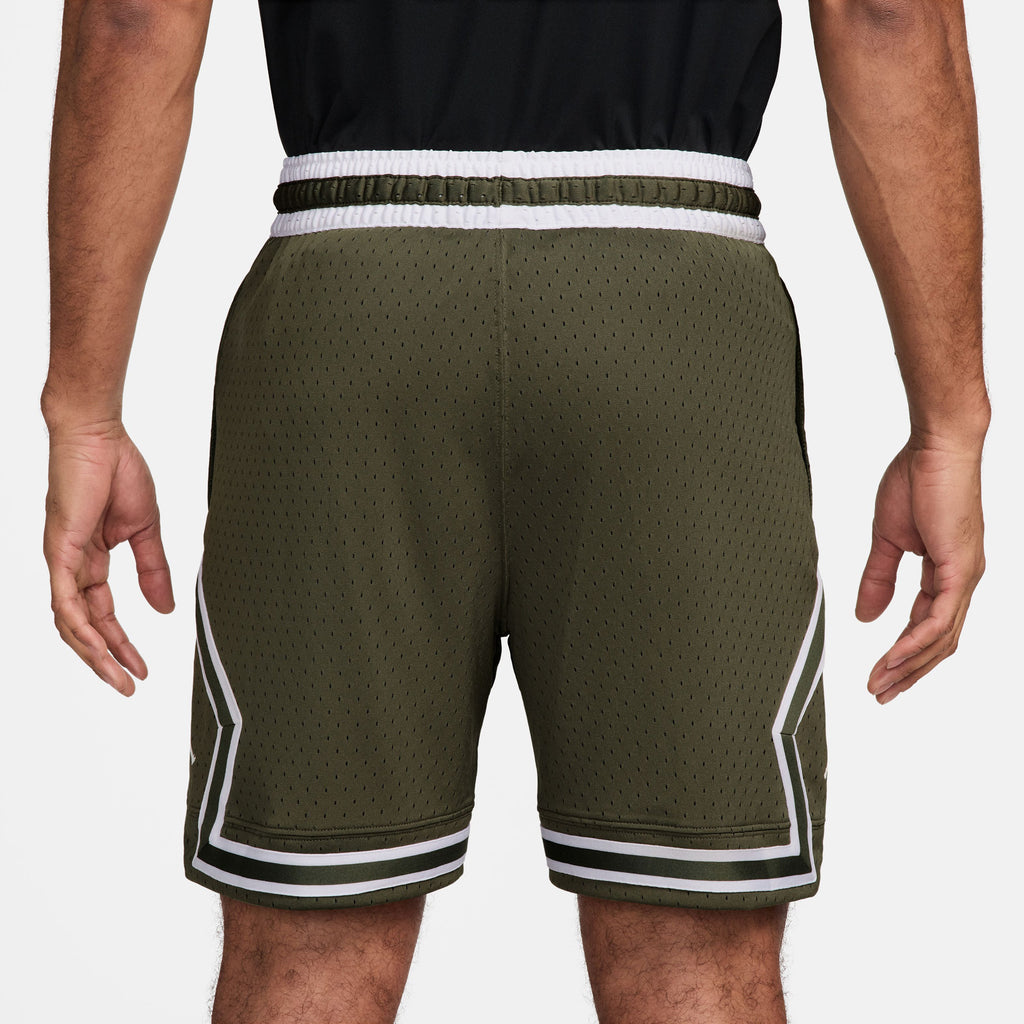 Jordan Dri-FIT Sport Diamond short