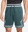 Jordan Dri-FIT Sport Diamond short