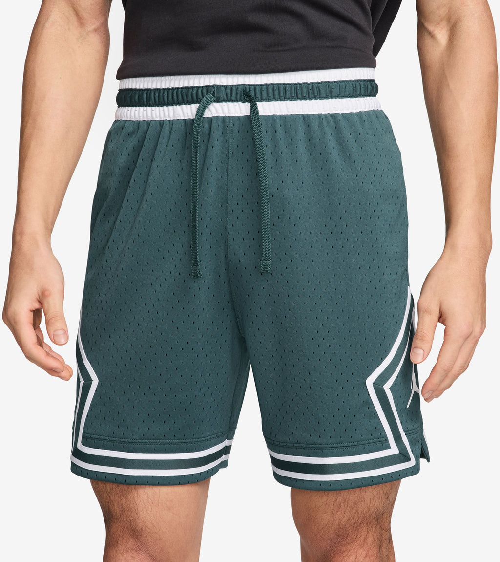 Jordan Dri-FIT Sport Diamond short