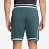 Jordan Dri-FIT Sport Diamond short